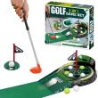Opakowanie Gra w golfa 2w1