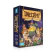 Opakowanie Gra Wiedźmy