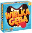 Opakowanie Gra Wielka Gęba