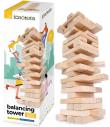 Opakowanie Gra Wieża balansująca (klasyczna Jenga)