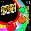 Opakowanie Gra Zakręcony Wyścig