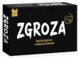 Opakowanie Gra Zgroza