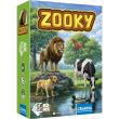 Opakowanie Gra Zooky