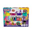 Opakowanie Gra zręcznościowa - Nom Nom Slime TUBAN