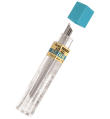 Okładka książki Grafity Super Hi-Polymer 0,7 mm, twardość HB. blister