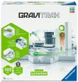 Opakowanie Gravitrax Elevation Starter Set