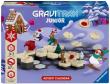 Opakowanie Gravitrax Junior Kalendarz Adwentowy