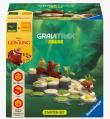 Opakowanie Gravitrax Junior - Król Lew