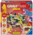 Opakowanie Gravitrax Junior - Zestaw startowy Dino