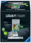 Opakowanie GraviTrax Power Wheel Elevator Element