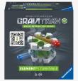 Opakowanie Gravitrax PRO - Dodatek: Obrotnica