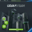 Opakowanie Gravitrax PRO - Wertykalny Zestaw Uzupełniający