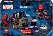 Opakowanie Gravitrax Zestaw Startowy Spiderman XXL