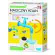 Opakowanie Green Science Magiczny Kran