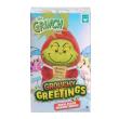 Opakowanie Grinch Kolekcjonerska zawieszka w Pudełku MIX