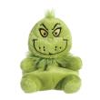 Opakowanie Grinch maskotka 13cm