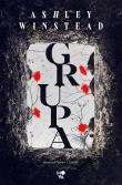Okładka książki Grupa