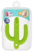 Opakowanie Gryzak Kaktus szczoteczka BAM BAM