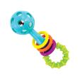 Opakowanie Grzechotka Sztanga zabawka sensoryczna Sassy