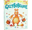 Opakowanie Grzybobranie