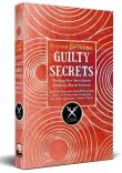Okładka książki Guilty Secrets TW [ENG]