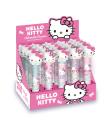 Opakowanie Gumka automatyczna pastel Hello Kitty 1szt.mix