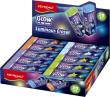 Opakowanie Gumka do ścierania Luminous fluores. (20szt)