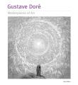 Okładka książki Gustave Dore Masterpieces of Art TW [ENG]