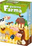 Opakowanie Gwarna farma
