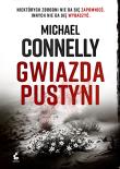 Okładka książki Gwiazda pustyni