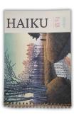 Opakowanie Haiku