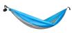 Opakowanie Hamak Air Rocker Blue