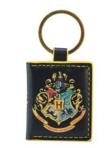Opakowanie Harry Potter Brelok - Hogwart