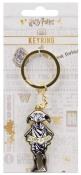 Opakowanie Harry Potter Brelok metalowy Zgredek