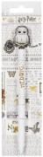 Opakowanie Harry Potter Długopis 2D Hedwiga