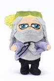 Opakowanie Harry Potter Dumbledore 18cm
