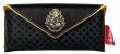 Opakowanie Harry Potter Etui na okulary - Hogwart