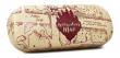 Opakowanie Harry Potter Etui na okulary Mapa Huncwotów