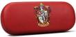 Opakowanie Harry Potter Etui na okulary twarde Gryffindor