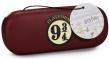 Opakowanie Harry Potter Etui na okulary twarde Peron 9 i 3/4
