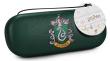 Opakowanie Harry Potter Etui na okulary twarde Slytherin