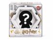 Opakowanie Harry Potter - Figurka blind bag
