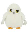 Opakowanie Harry Potter Hedwiga 25cm