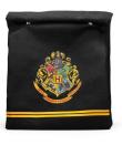 Opakowanie Harry Potter Lunch Bag - Hogwart