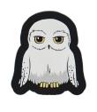 Opakowanie Harry Potter Magnes wycinany - Hedwiga