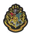 Opakowanie Harry Potter Magnes wycinany - Hogwart