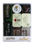 Opakowanie Harry Potter Magnesy zestaw - Artefakty Hogwartu