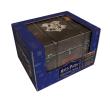 Okładka książki Harry Potter: Mini Book Trunk