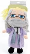 Opakowanie Harry Potter: Ministry of Magic - Dumbledore (29 cm)