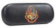 Opakowanie Harry Potter na okulary twarde - Hogwart
